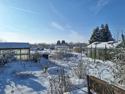 Winterland 10