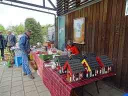 Voorjaarsmarkt 01