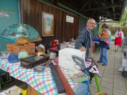 Voorjaarsmarkt 02